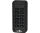 Smartec ST-SC212MK-BK