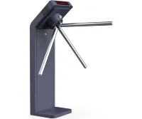 Oxgard Cube C-21-B-2R (Mifare)