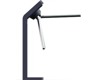 Oxgard Cube C-21-B-2R (Mifare) фото