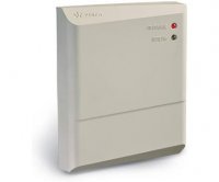 PERCo-SC-820