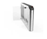 Oxgard Praktika T-06-SMK-1200