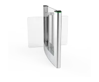 Oxgard QL-05-GCM-660/900