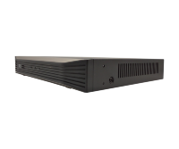 Space Technology ST-HVR-V04080 URBAN