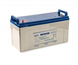 Бастион SKAT SB 12120S фото