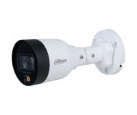 Dahua DH-IPC-HFW1239S1P-LED-0360B-S6