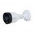 Dahua DH-IPC-HFW1239S1P-LED-0360B-S6