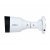 Dahua DH-IPC-HFW1239S1P-LED-0360B-S6