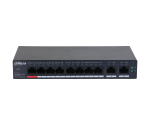 Dahua DH-CS4010-8ET-110