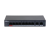 Dahua DH-CS4010-8ET-110