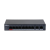 Dahua DH-CS4010-8ET-110