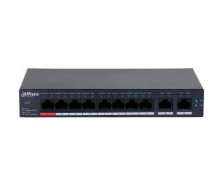 Dahua DH-CS4010-8ET-110 фото