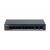 Dahua DH-CS4010-8ET-110