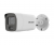 i-FLOW F-IC-2184CM(4mm)
