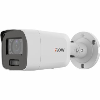 i-FLOW F-IC-2184CM(4mm) фото