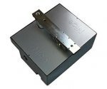 NICE BMBOX