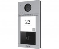 i-FLOW F-VI-1403ISMCWE1