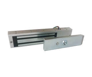 AccordTec ML-180ASN с герконом фото