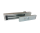 AccordTec ML-180ASN с герконом