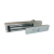 AccordTec ML-180ASN с герконом