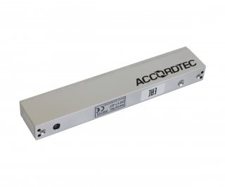 AccordTec ML-180ASN с герконом фото