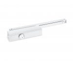 NOTEDO DC-025-095 SL+HO+DA+BC PRO (белый)