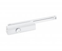 NOTEDO DC-025-095 SL+HO+DA+BC PRO (белый)