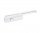 NOTEDO DC-025-095 SL+HO+DA+BC PRO (белый)