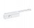NOTEDO DC-025-095 SL+HO+DA+BC PRO (белый)