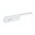 NOTEDO DC-025-095 SL+HO+DA+BC PRO (белый)