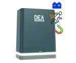 DEA LIVI 6/24X/M-BOOST
