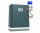DEA LIVI 6/24X/M-BOOST