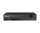 TRASSIR TR-N1108P