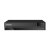 TRASSIR TR-N1108P