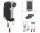 ALUTECH TR-13018-400KIT-N