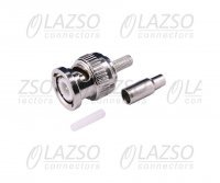 LAZSO APBC13-5G(100)