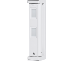 OPTEX FTN ST