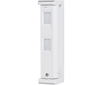 OPTEX FTN ST