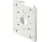 RVi-1BPM-2