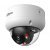 Dahua DH-IPC-HDBW3449EP-AS-IL-0600B