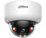 Dahua DH-IPC-HDBW3449EP-AS-IL-0600B