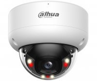 Dahua DH-IPC-HDBW3449EP-AS-IL-0600B