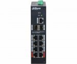 Dahua DH-HS4210-8GT-110