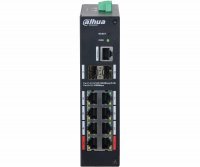 Dahua DH-HS4210-8GT-110