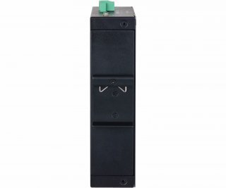Dahua DH-HS4210-8GT-110 фото