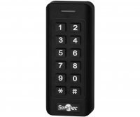 Smartec ST-SC312EK-BK