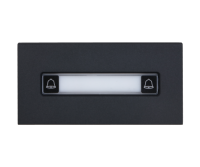 Dahua DHI-VTO4103FB-MDB2