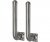 Smartec ST-PD002BDL-BR