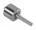 DoorHan 1008-2750 — DoorHan 1008-2750 Ротор привода Sliding-2100PRO