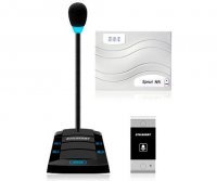 Stelberry SX-425 / 1