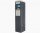 CAME VECTOR CVS-EN (CVS-EN00100000)